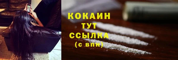 ALPHA PVP Бородино