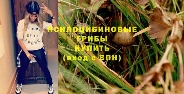 соль курить ск Бугульма