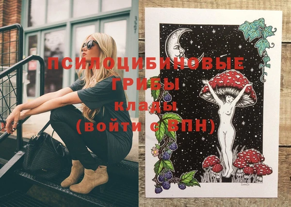 соль курить ск Бугульма