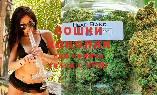 стаф Бронницы