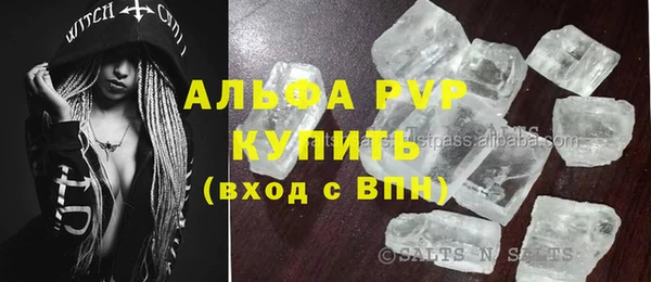 стаф Бронницы