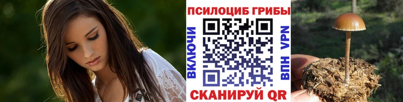 маркетплейс какой сайт  Нариманов  Галлюциногенные грибы мицелий 